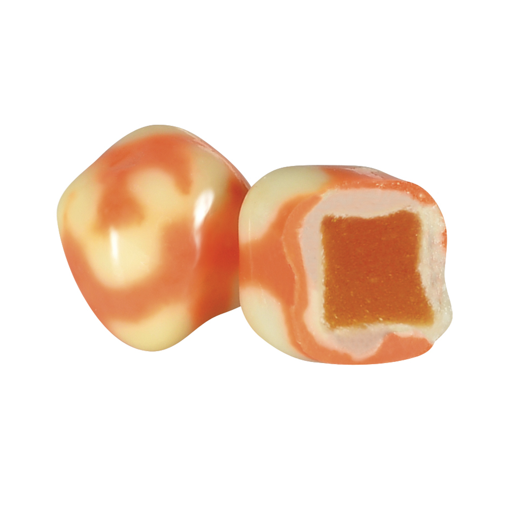 Alacalı Portakal Draje