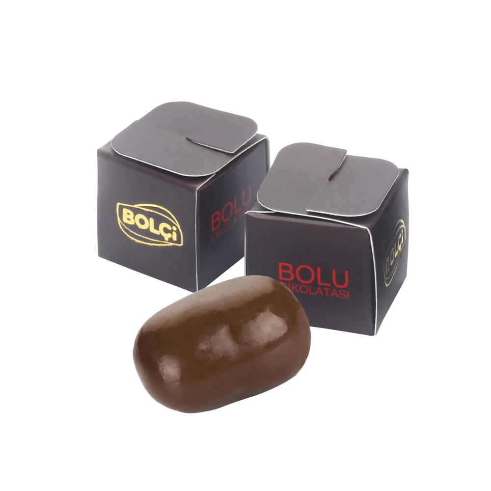 Premium Minik Bolçi 10 gr