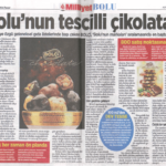 milliyet bolu 14 08