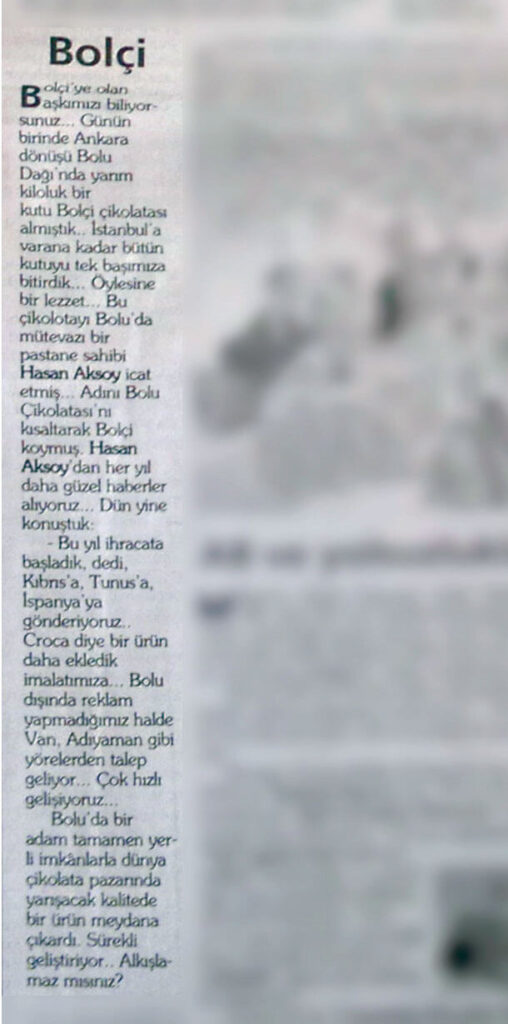 millyet 28 eylul 2008