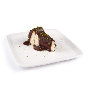 SAN SEBASTIAN CHEESECAKE 1