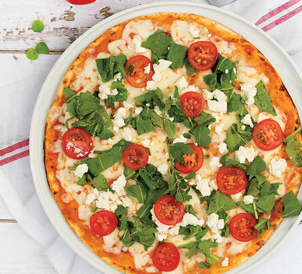 Pizzalar Pizzalar