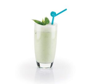 buzlu ayran