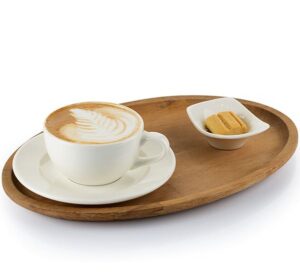 cafe latte