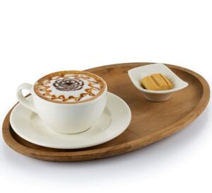 caramel macchiato