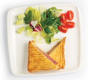 dana janbonlu french tost
