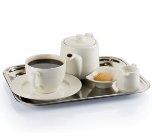 earl grey