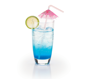italyan soda