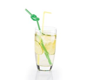 kombucha