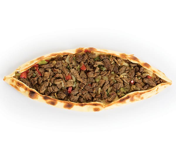 Pideler Pideler