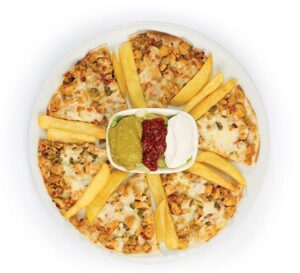 nacos