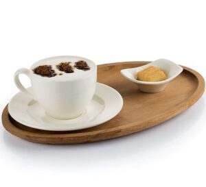 nescafe