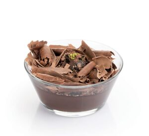 profiterol