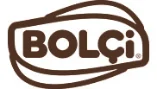 Bolçi logo